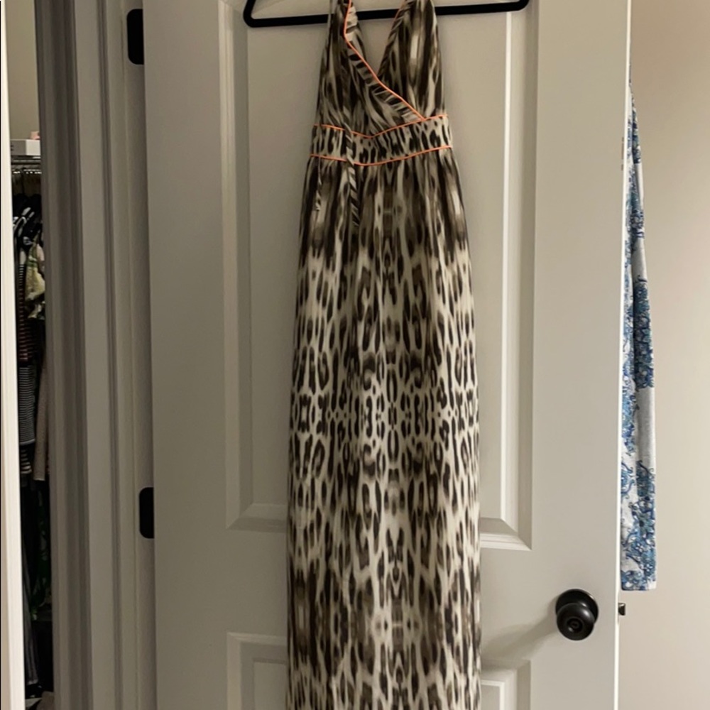 Beautiful summer limited dress! 👗💕